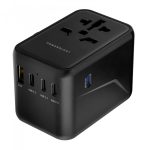Powerology-multiport-travel-adapter-65W-black-6.jpg