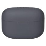 Sony-LinkBuds-S WF LS900N-Truly-Wireless-Headphones-black-1