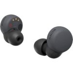 Sony-LinkBuds-S WF LS900N-Truly-Wireless-Headphones-black-2