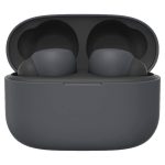 Sony-LinkBuds-S WF LS900N-Truly-Wireless-Headphones-black-3