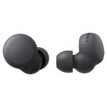 Sony-LinkBuds-S WF LS900N-Truly-Wireless-Headphones-black-4 Sony-LinkBuds-S-WF-LS900N-Truly-Wireless-Headphones-black-4.jpg