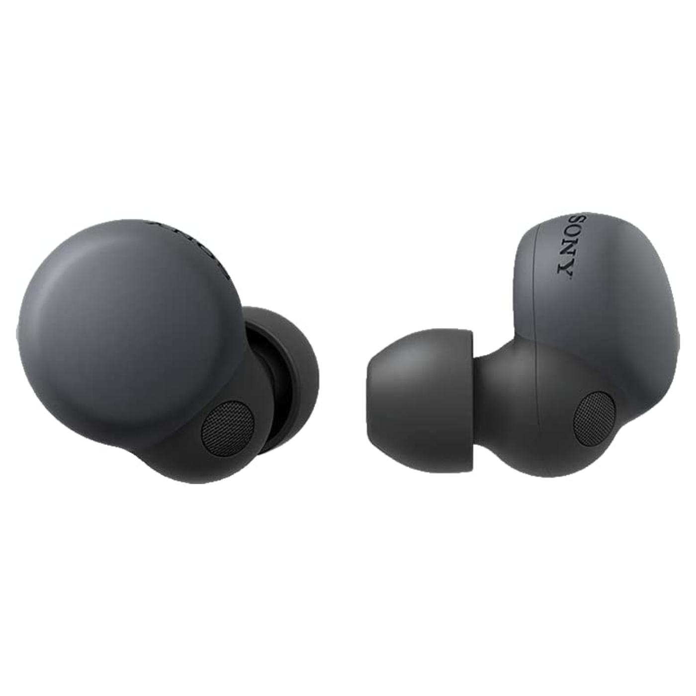 Sony-LinkBuds-S WF LS900N-Truly-Wireless-Headphones-black-4 Sony-LinkBuds-S-WF-LS900N-Truly-Wireless-Headphones-black-4.jpg