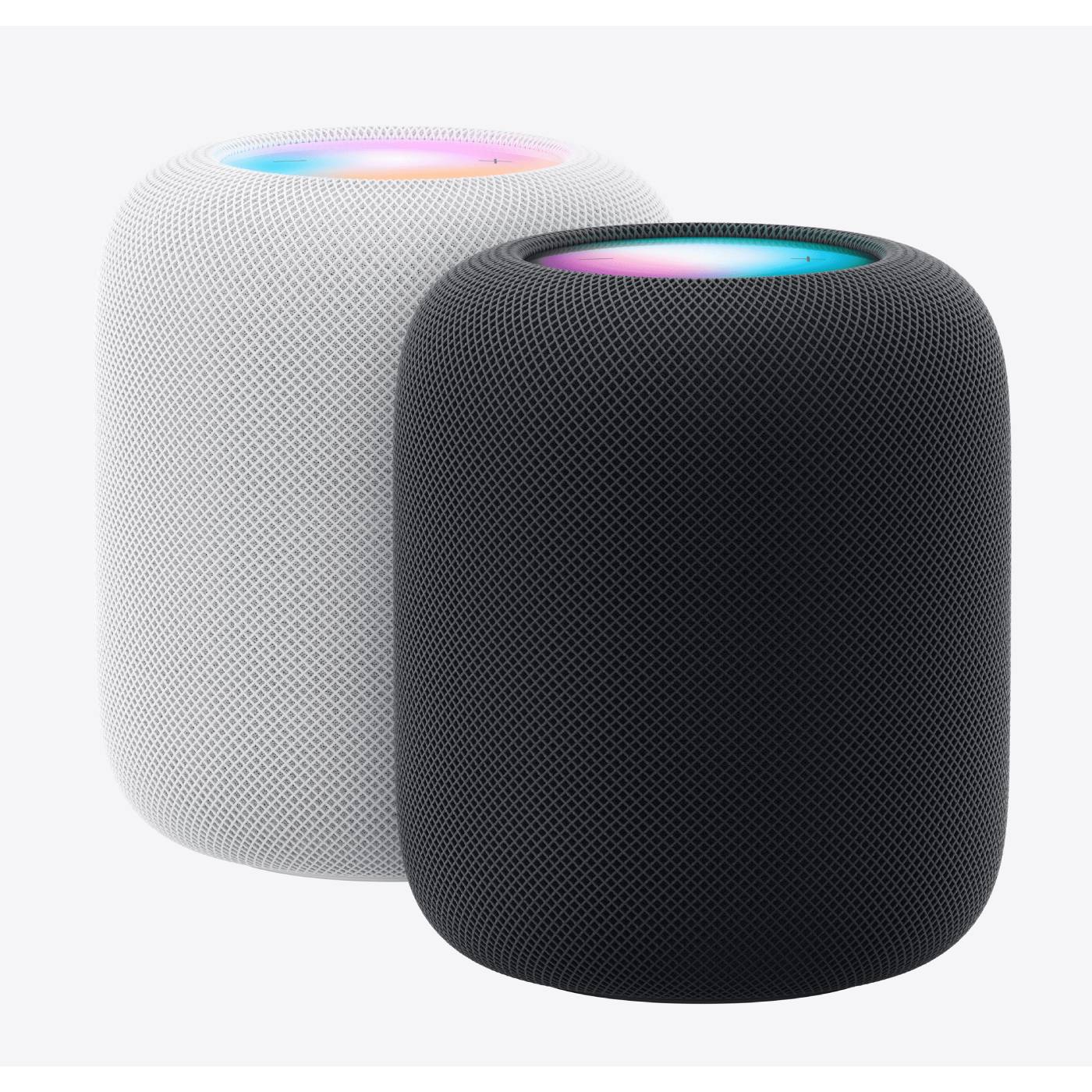 apple-homepod-2nd-generation-1-1.jpg
