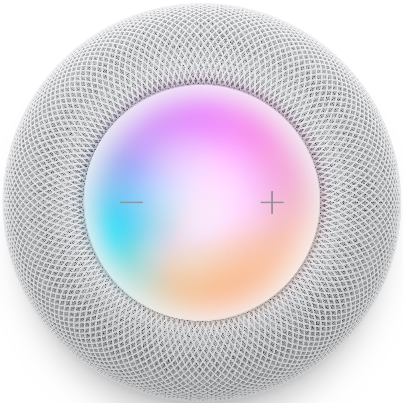 apple-homepod-2nd-generation-5.jpg