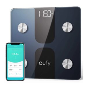 Anker Eufy Smart Scale C1