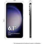 shop-samsung-galaxy-s23-at-best-price-in-uae-2.jpg