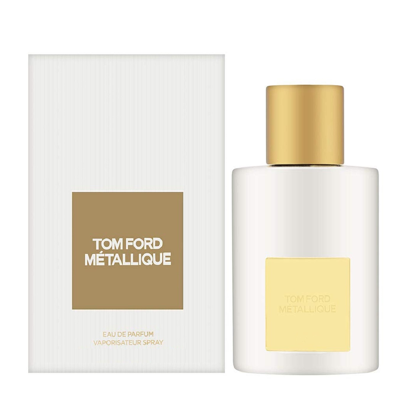 tom-ford-metallique-eau-de-parfum tom-ford-metallique-eau-de-parfum