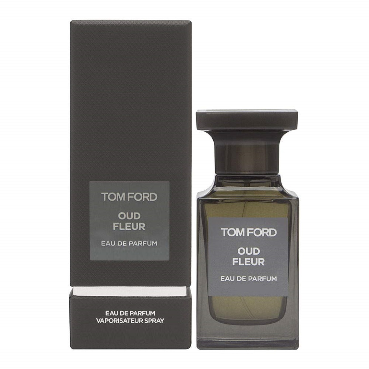 tom-ford-oud-fleur-eau-de-parfum-1