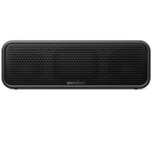 Anker-Anker-Soundcore-Select-2-black-4.jpg