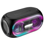 Anker-Soundcore Rave+ 160w-black-1