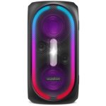 Anker-Soundcore Rave+ 160w-black-2