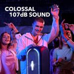 Anker-Soundcore Rave+ 160w-black-4