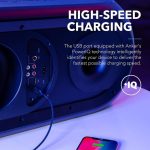 Anker-Soundcore Rave+ 160w-black-6
