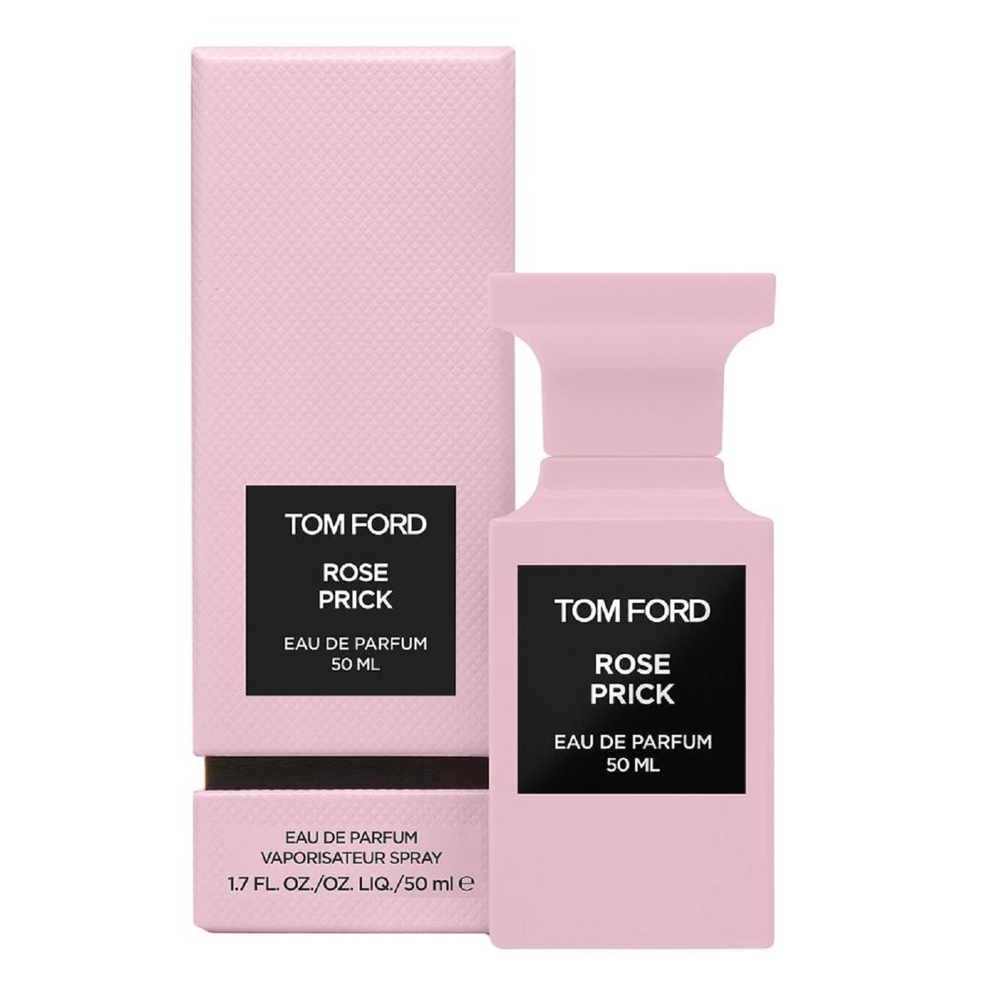 Tom-Ford-Rose-Prick-Eau-De-Parfum-50ml