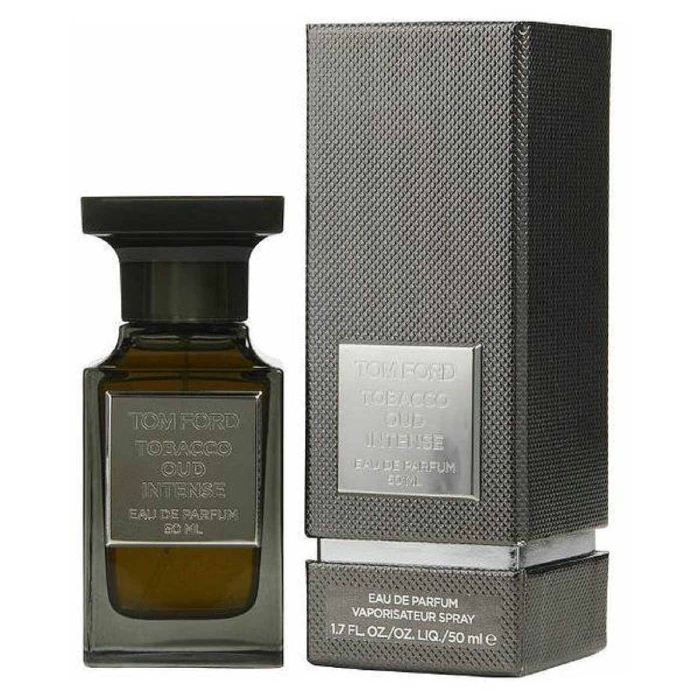 Tom-Ford-Tobacco-Oud-Intense-Eau-De-Parfum