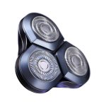Xiaomi Electric Shaver S700-black-1