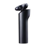 Xiaomi Electric Shaver S700-black-2