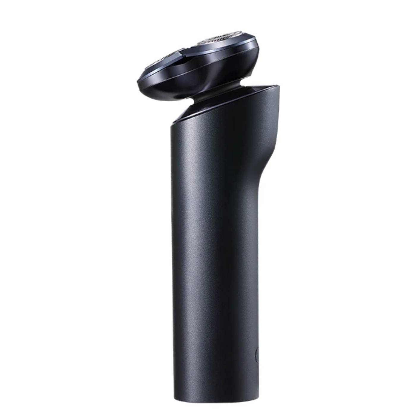 Xiaomi Electric Shaver S700-black-2