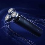 Xiaomi Electric Shaver S700-black-5