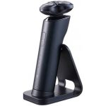 Xiaomi Electric Shaver S700-black-6