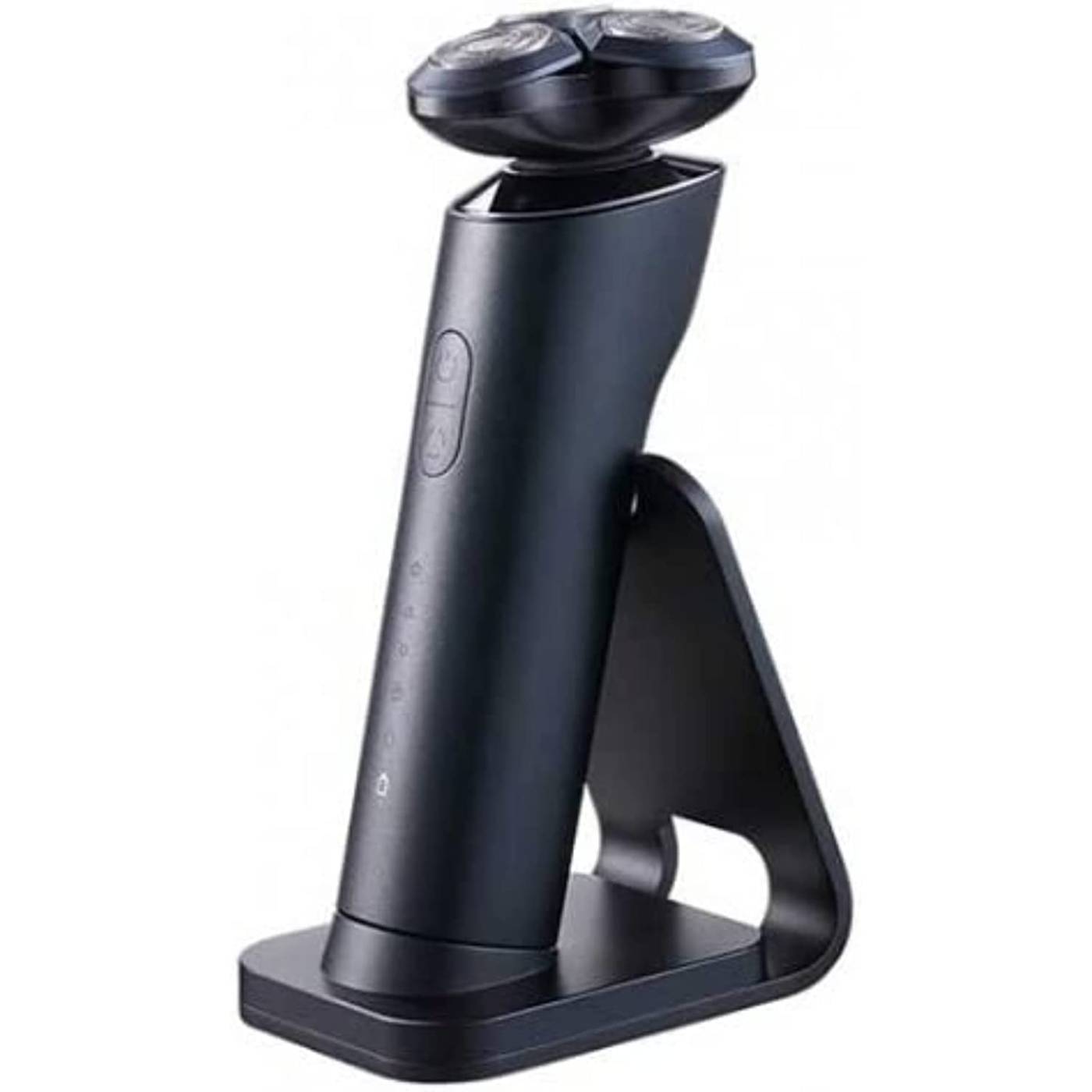 Xiaomi Electric Shaver S700-black-6