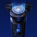 Xiaomi Electric Shaver S700-black-9