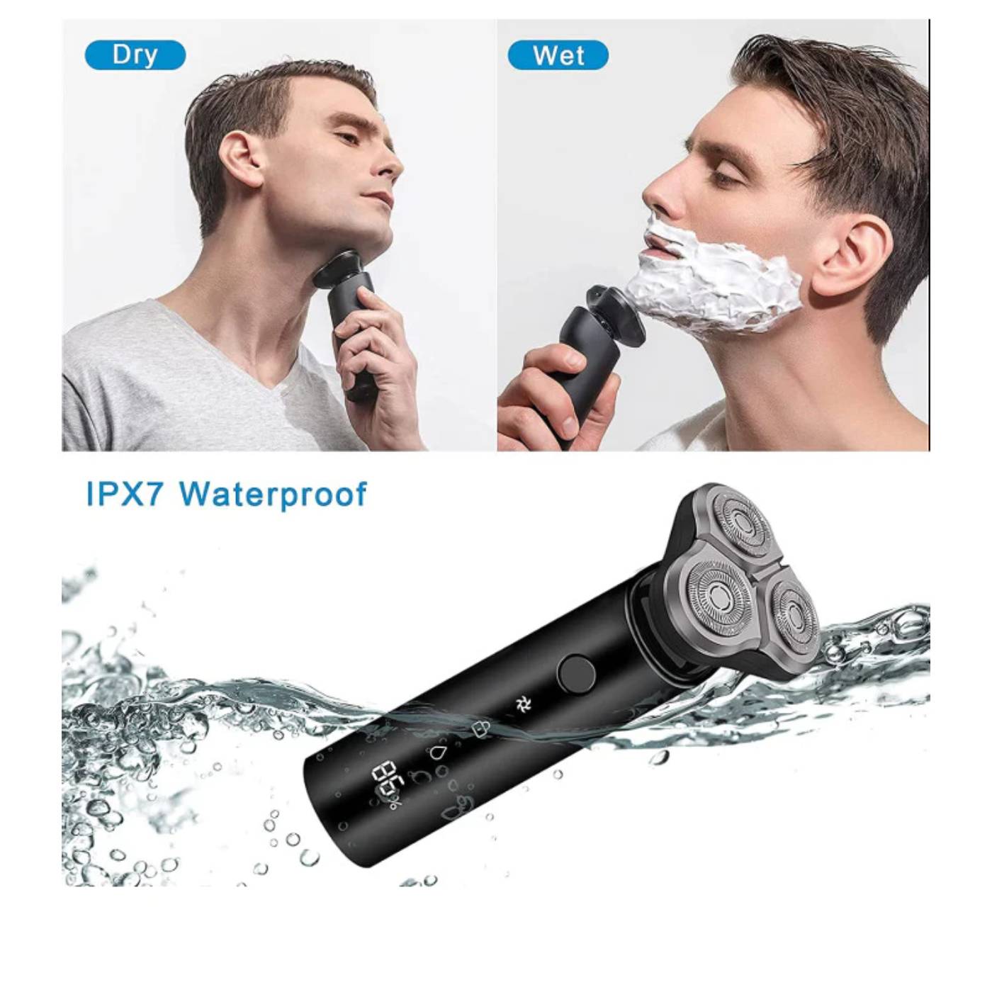 Xiaomi-Electric-shaver-s500-black-12