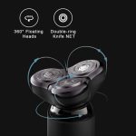 Xiaomi-Electric-shaver-s500-black-13