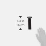 Xiaomi-Electric-shaver-s500-black-14