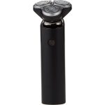 Xiaomi-Electric-shaver-s500-black-2