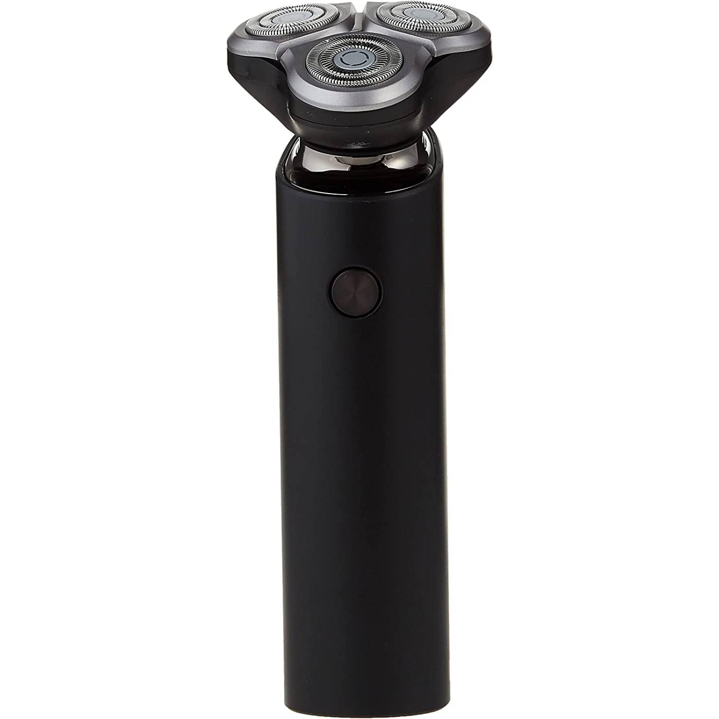 Xiaomi-Electric-shaver-s500-black-2