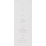 Xiaomi-Electric-shaver-s500-black-4