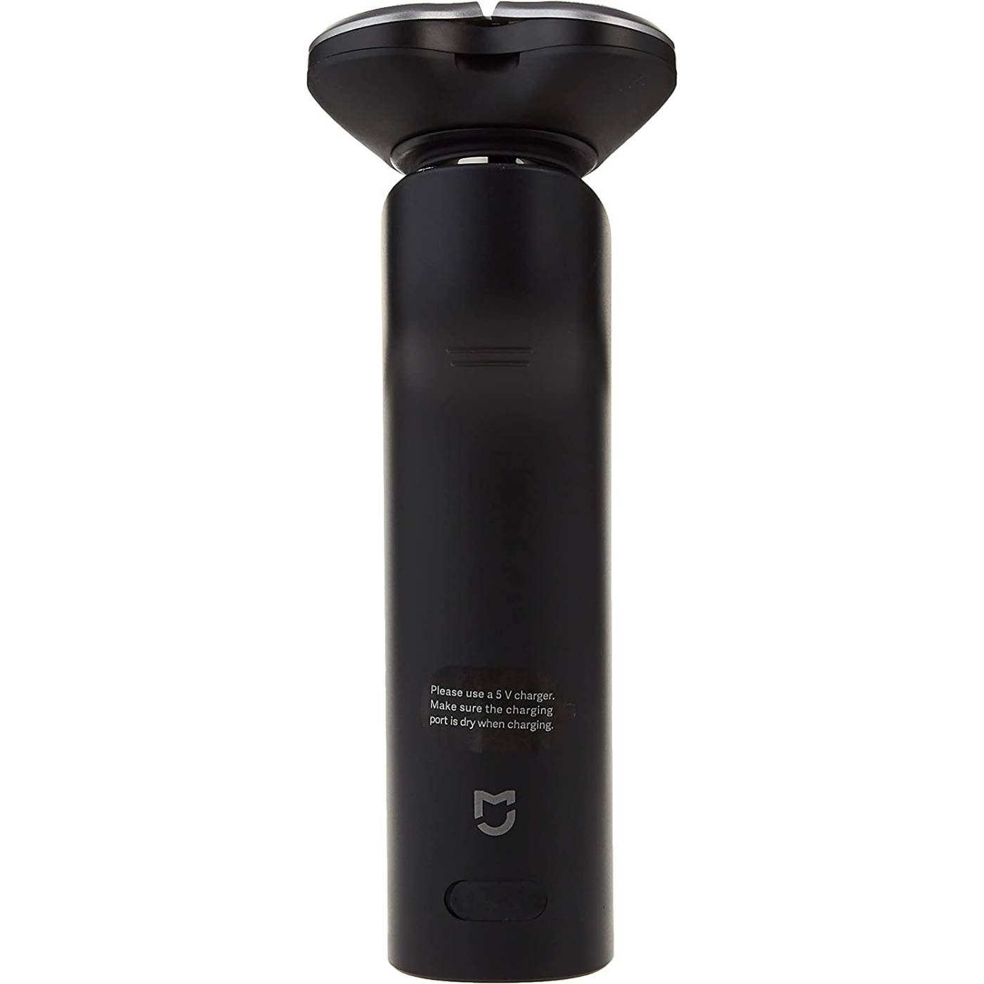 Xiaomi-Electric-shaver-s500-black-5