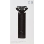 Xiaomi-Electric-shaver-s500-black-6