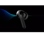 Xiaomi FlipBuds Pro -black-10