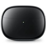 Xiaomi- FlipBuds Pro -black-2