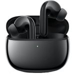 Xiaomi- FlipBuds Pro -black-5