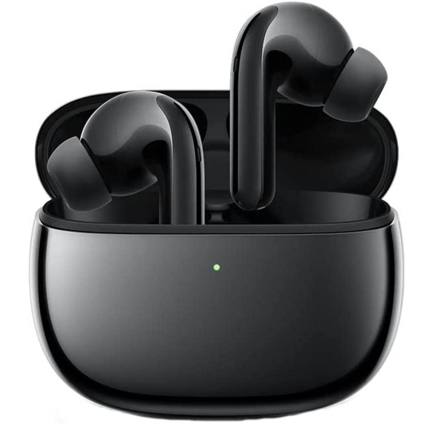 Xiaomi- FlipBuds Pro -black-5