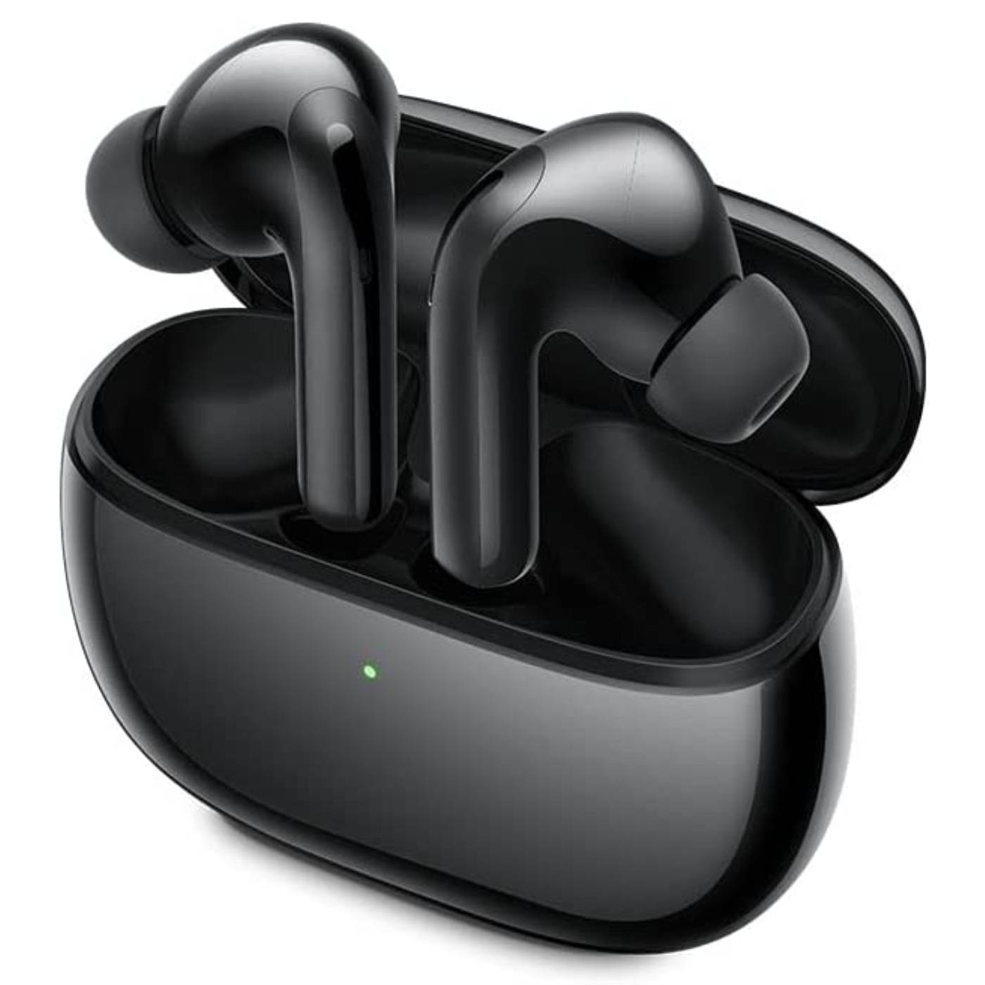 Xiaomi- FlipBuds Pro -black-7