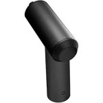 Xiaomi-MI Cordless Screwdriver-black-11