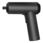 Xiaomi-MI Cordless Screwdriver-black-3