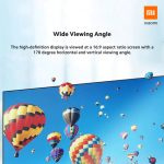 Xiaomi Mi 23.8” Desktop Monitor 1C-Black-1