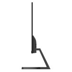 Xiaomi Mi 23.8” Desktop Monitor 1C-Black-10