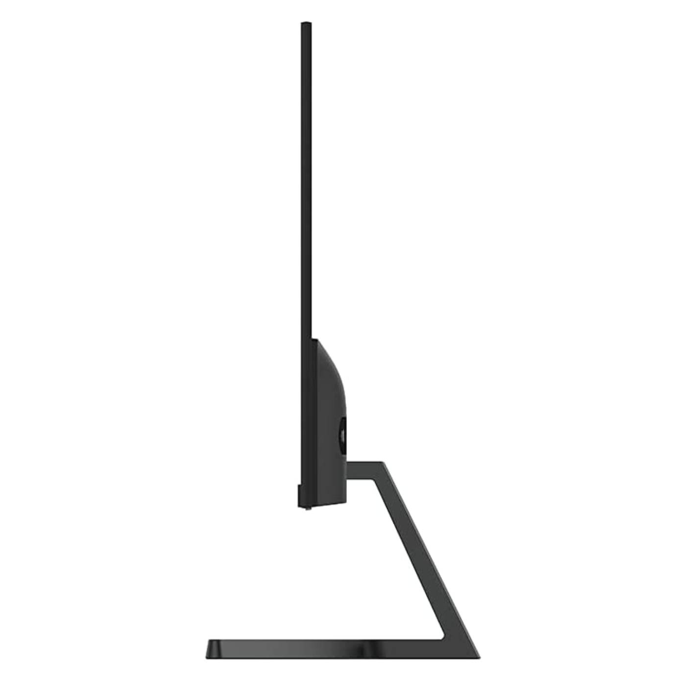 Xiaomi Mi 23.8” Desktop Monitor 1C-Black-10