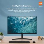 Xiaomi Mi 23.8” Desktop Monitor 1C-Black-3