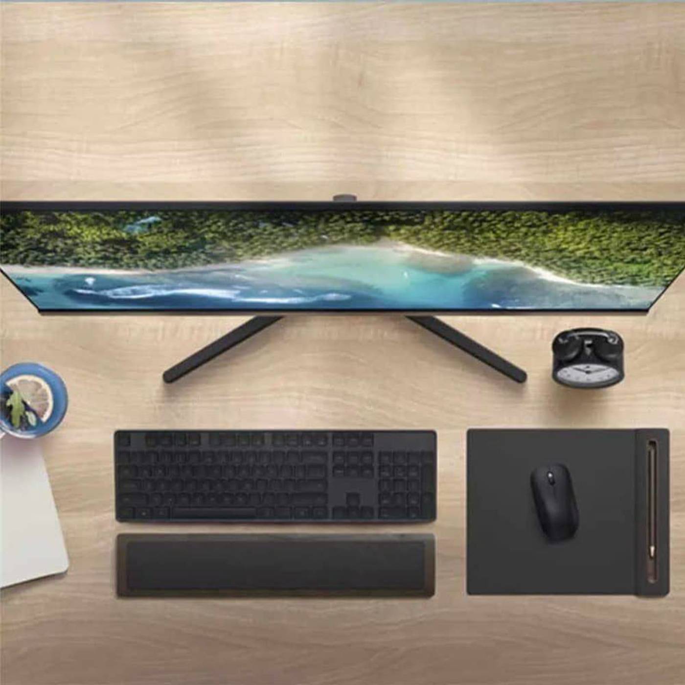 Xiaomi Mi 23.8” Desktop Monitor 1C-Black-5