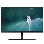Xiaomi Mi 23.8” Desktop Monitor 1C-Black-7