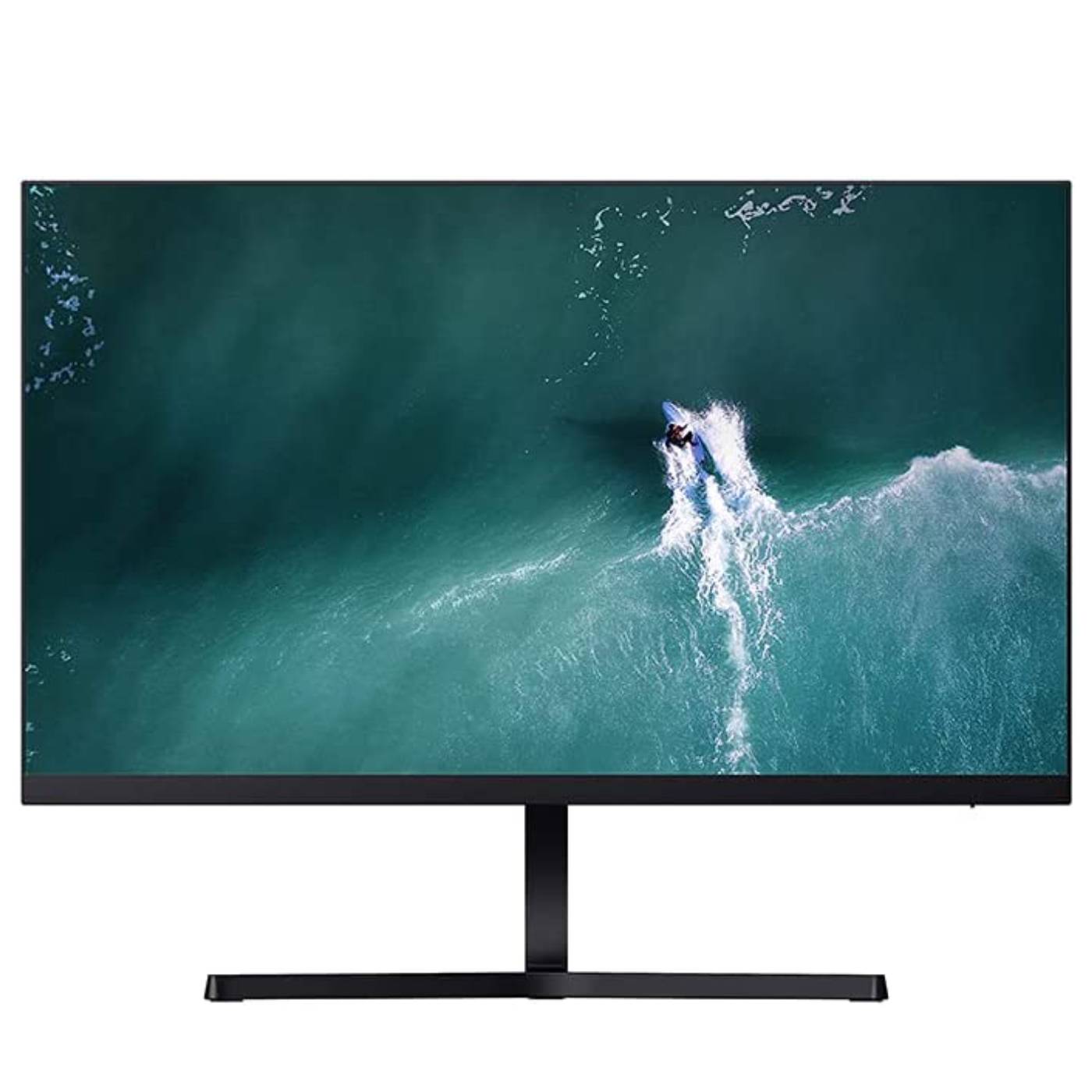Xiaomi Mi 23.8” Desktop Monitor 1C-Black-7