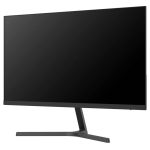 Xiaomi Mi 23.8” Desktop Monitor 1C-Black-8