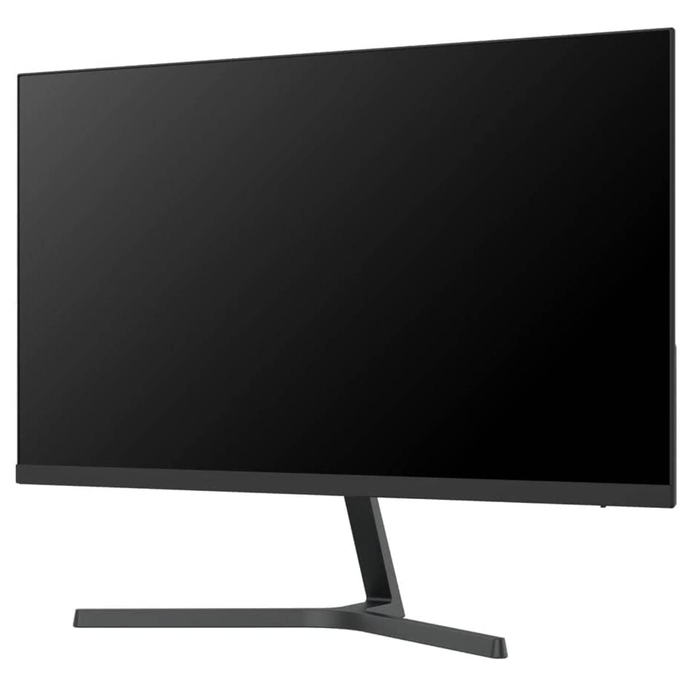 Xiaomi Mi 23.8” Desktop Monitor 1C-Black-8